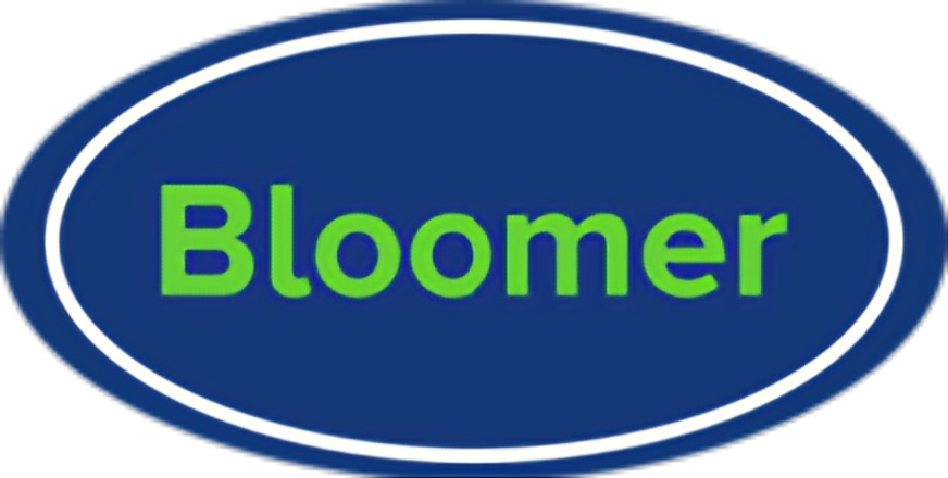 BLOOMER